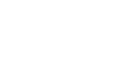 Sansui TV Installation