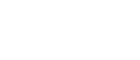 TCL TV repair