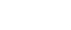 Toshiba TV Installation