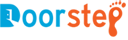 doorstep repair logo